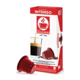   Intenso – kávové kapsuly Bonini kompatibilné s Nespresso 10 ks