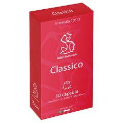 Kapsule - Classico Corcovado pre Nespresso (10 ks)