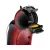 Kapsulový kávovar Dolce Gusto Mini Me Krups červený