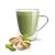 Pistáciové cappuccino v kapsulách kompatibilných s Dolce Gusto, 16 ks Dolce Vita