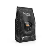   Káva Ristretto v kapsulách kompatibilných s Dolce Gusto, 8 ks Dolce Vita