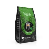   Káva Gran Crema v kapsulách kompatibilných s Dolce Gusto, 8 ks Dolce Vita