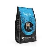   Bezkofeínová káva v kapsulách kompatibilných s Dolce Gusto, 8 ks Dolce Vita