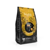   Kávové kapsuly Arabica 100% Gran Gusto kompatibilné s Dolce Gusto 8 ks