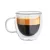   Káva Intenso Dolce Vita v kapsulách kompatibilných s Dolce Gusto 10x8 ks (80 ks)