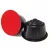   Káva Intenso Dolce Vita v kapsulách kompatibilných s Dolce Gusto 10x8 ks (80 ks)