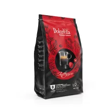 Káva Intenso Dolce Vita v kapsulách kompatibilných s Dolce Gusto 8 ks