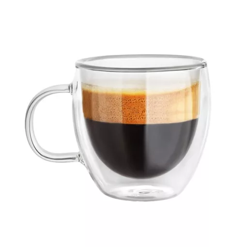 Káva Intenso Dolce Vita v kapsulách kompatibilných s Dolce Gusto 8 ks