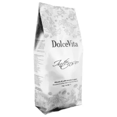 Zrnková káva Intenso Dolce Vita 1 kg