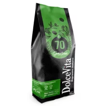 Gran Crema zrnková káva Dolce Vita 1 kg