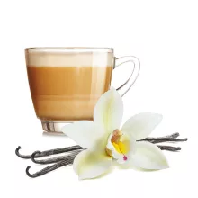 Vanilkové cappuccino v kapsulách kompatibilných s Nespresso, Dolce Vita 10x12 ks (120 ks)
