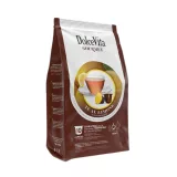   Citrónový čaj v kapsulách kompatibilných s Nespresso 10 ks Dolce Vita  