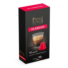 Kapsule - Classico pre Nespresso (10 ks)