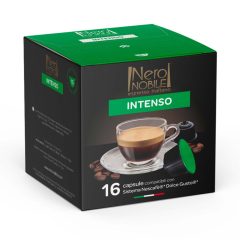 Kapsule - Intenso pre Dolce Gusto (16 ks)