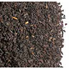 Čierny čaj English Breakfast 45g