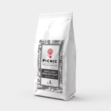 Čierny čaj English Breakfast 45g