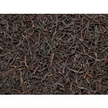 Organický čierny čaj  45g