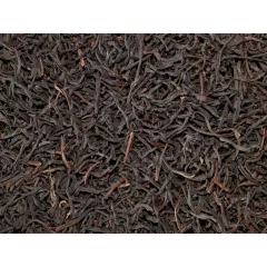 Organický čierny čaj  45g