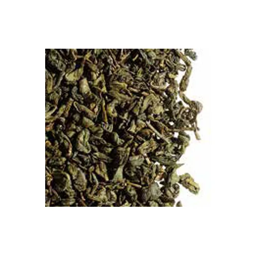 Čínsky zelený čaj 45g