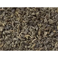 Zelený čaj Java 45g