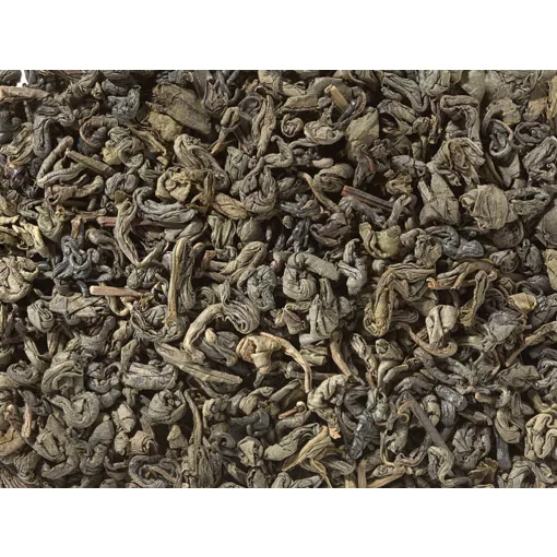 Zelený čaj Java 45g