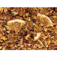 Ovocný čaj – pomarančový sen 45g
