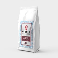 Ovocný čaj Cloud Catcher Čerešňa-Kiwi-Kokos 45g
