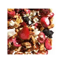 Ovocný čaj Cloud Catcher Čerešňa-Kiwi-Kokos 45g