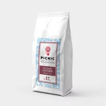 Ovocný čaj Cloud Catcher Čerešňa-Kiwi-Kokos 45g