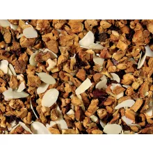 Ovocný čaj Fair Almond 45g