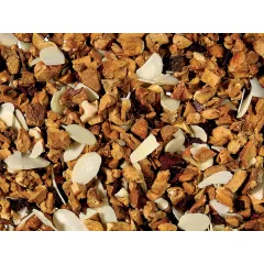 Ovocný čaj Fair Almond 45g