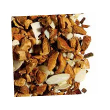 Ovocný čaj Fair Almond 45g