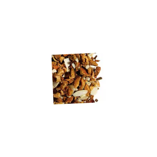 Ovocný čaj Fair Almond 45g