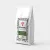 Zelený čaj Sencha s Goji Berry a čučoriedkami 45g