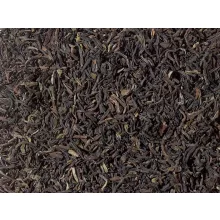 Čierny čaj Darjeeling-Himalaya 45 g