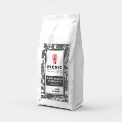 Čierny čaj Darjeeling-Himalaya 45 g