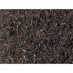 Čierny čaj Darjeeling-Himalaya 45 g