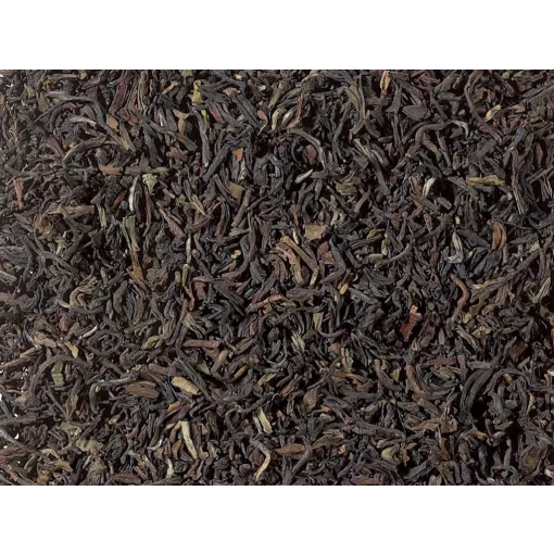 Čierny čaj Darjeeling-Himalaya 45 g