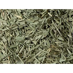 Medovkový ovocný čaj 45 g