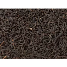 Čierny čaj Assam 45 g