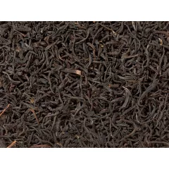 Čierny čaj Assam 45 g
