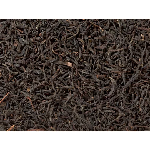 Čierny čaj Assam 45 g