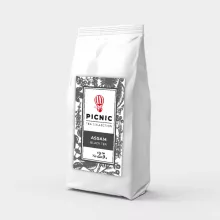 Čierny čaj Assam 45 g