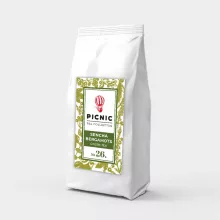 Zelený čaj s bergamotom Sencha 45 g