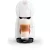 Kapsulový kávovar Dolce Gusto Piccolo XS Krups biely