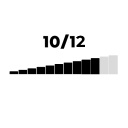 10/12